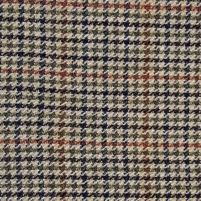 TWEED CHIARO